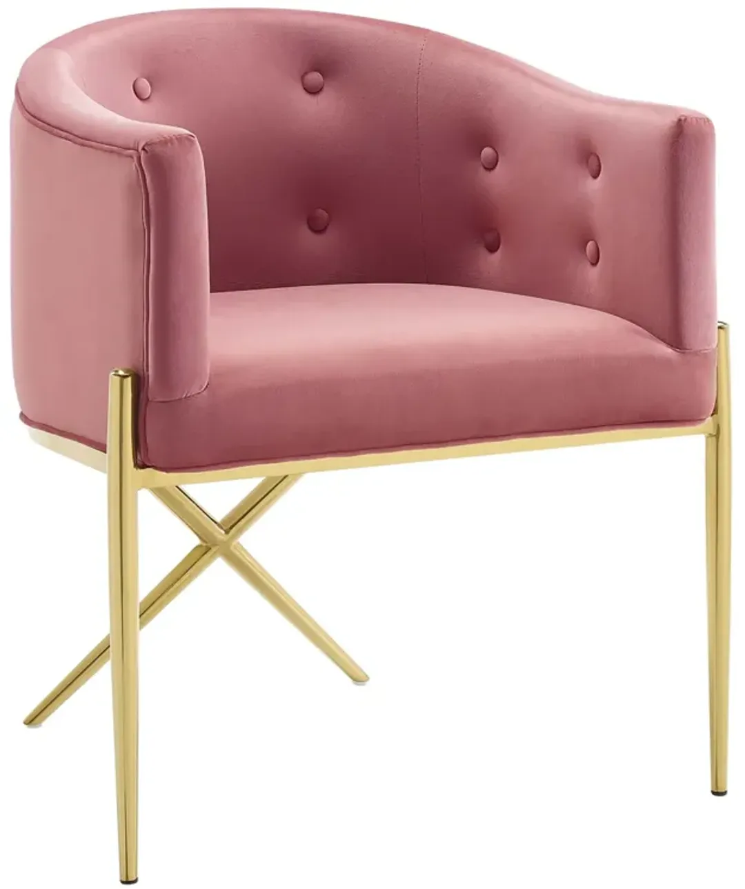furniture3-301577
