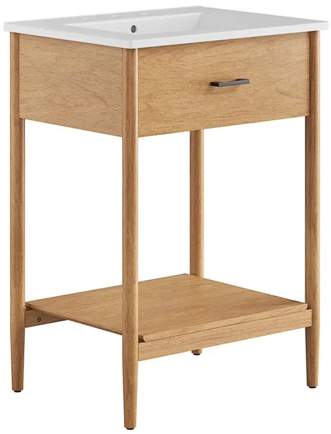 furniture3-301603