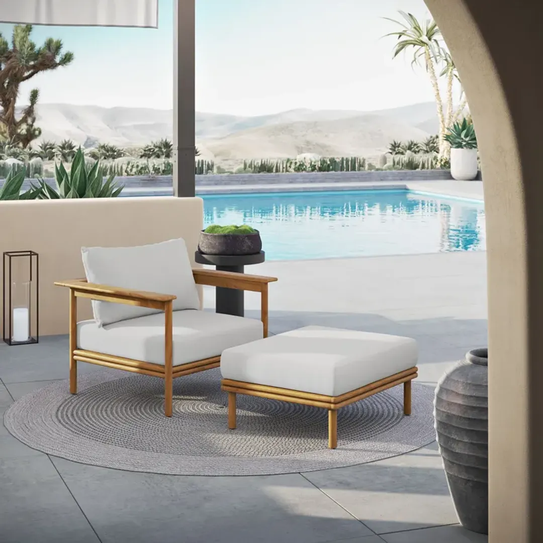 furniture3-301622