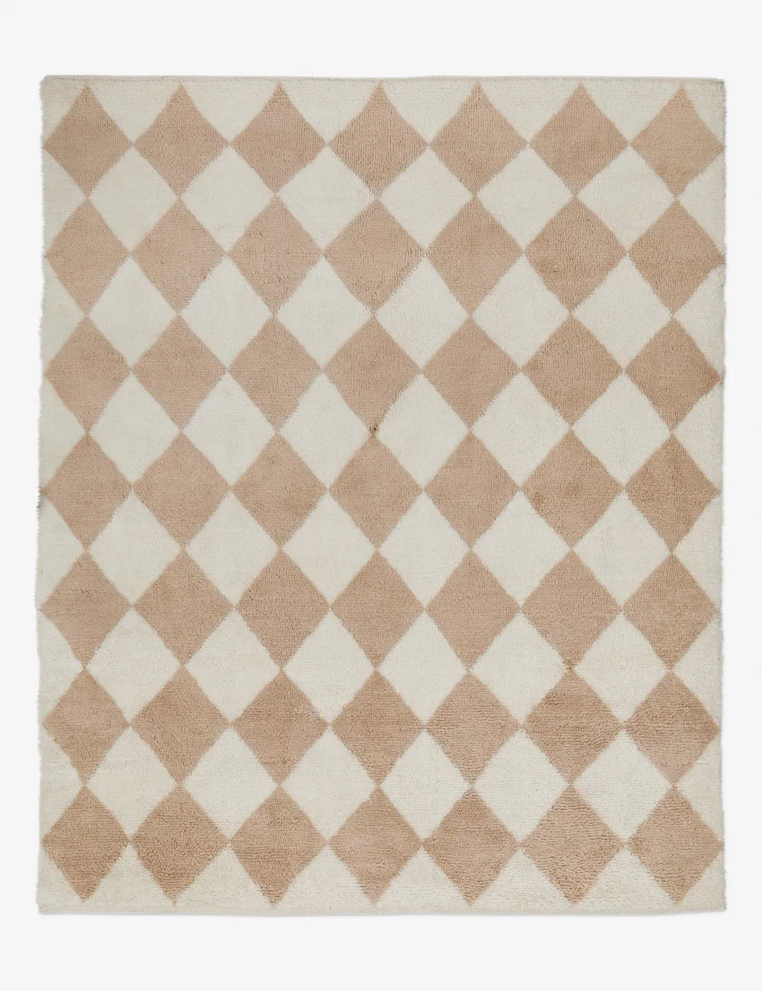 furniture3-301663
