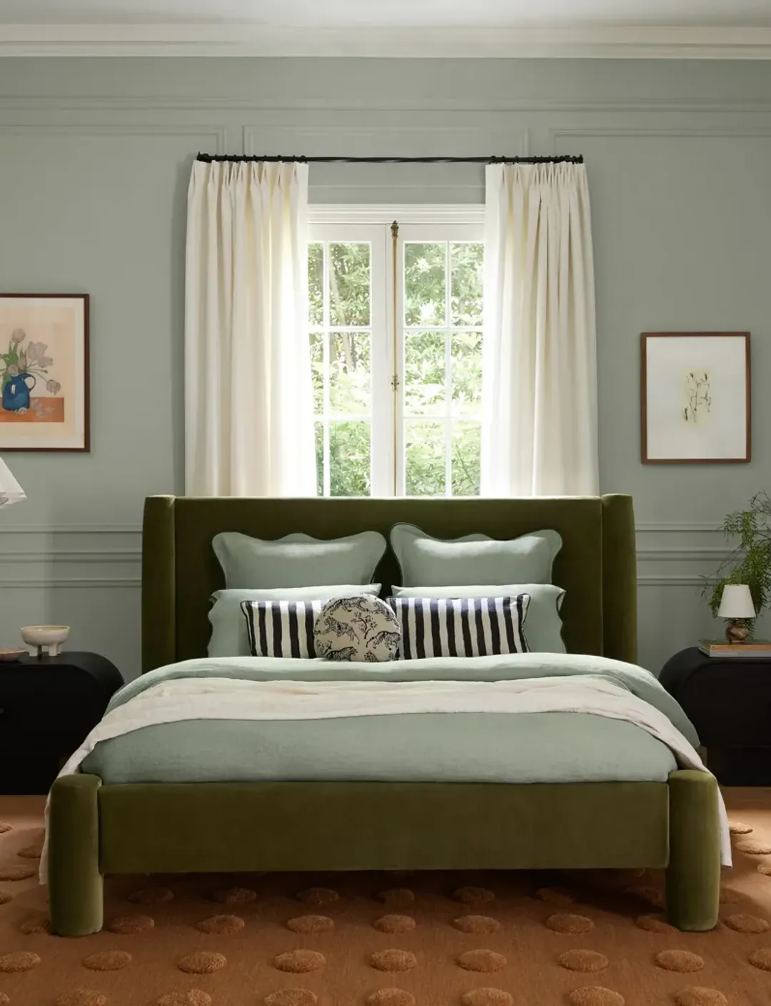 furniture3-301684