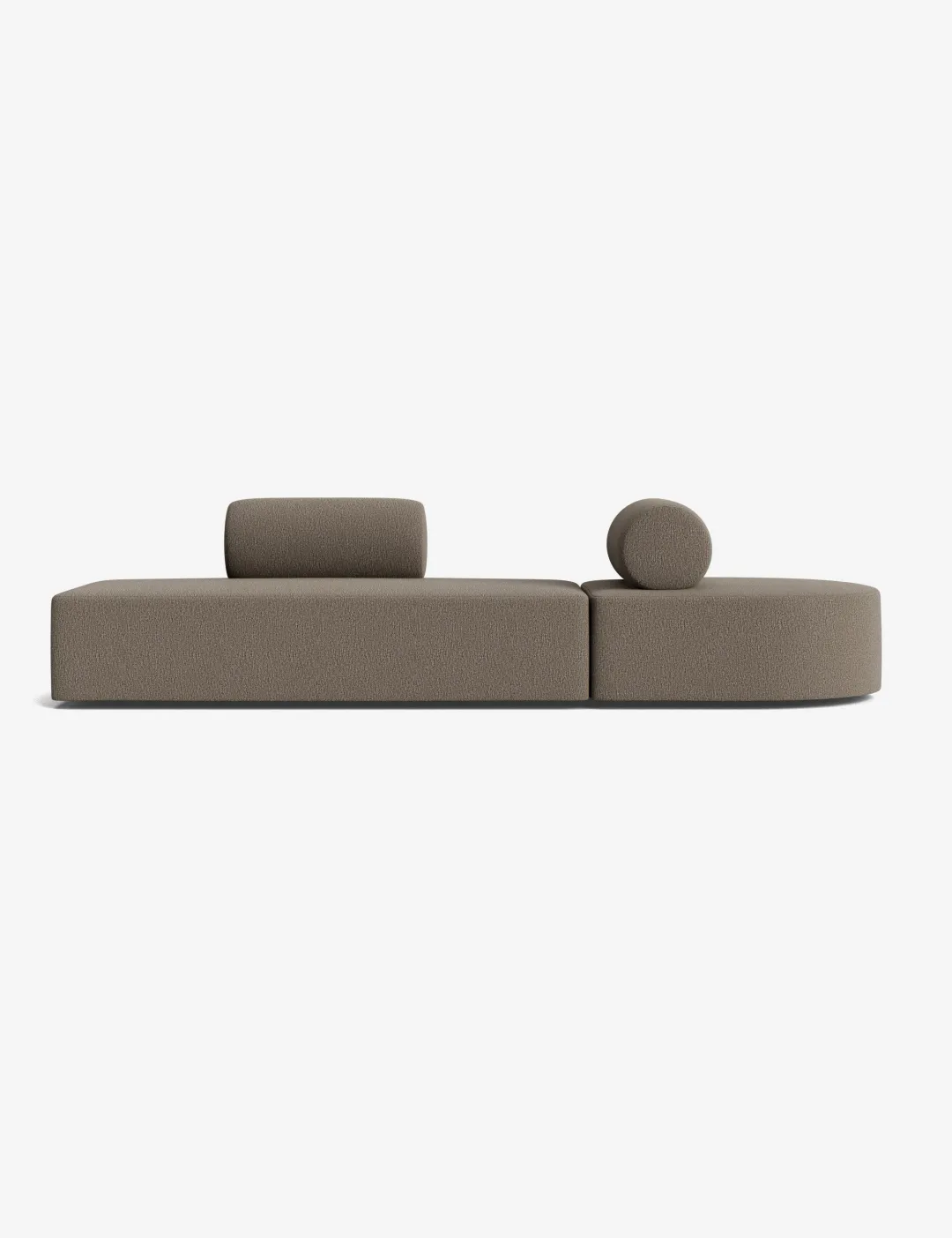 furniture3-301750