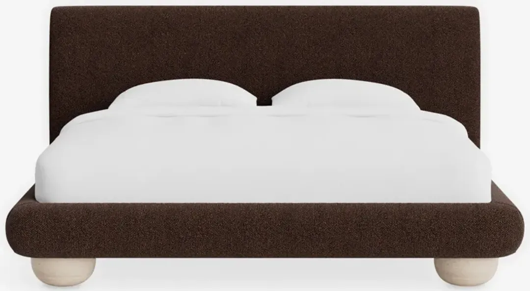 furniture3-301765