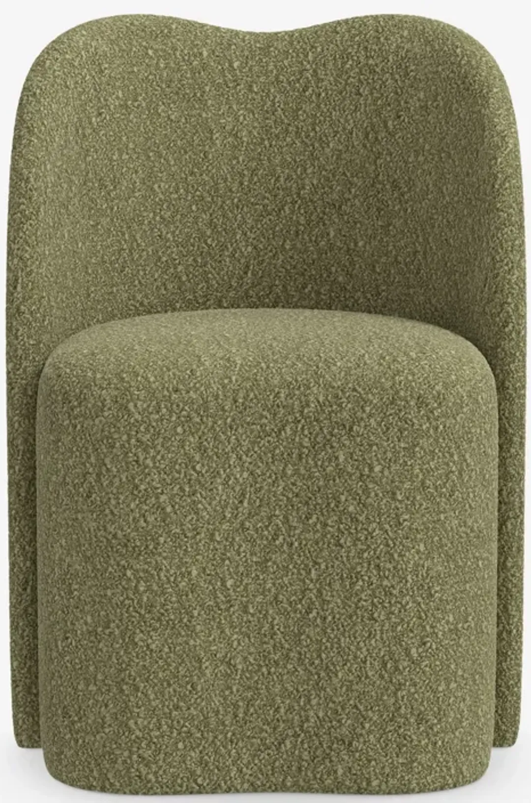 furniture3-301811