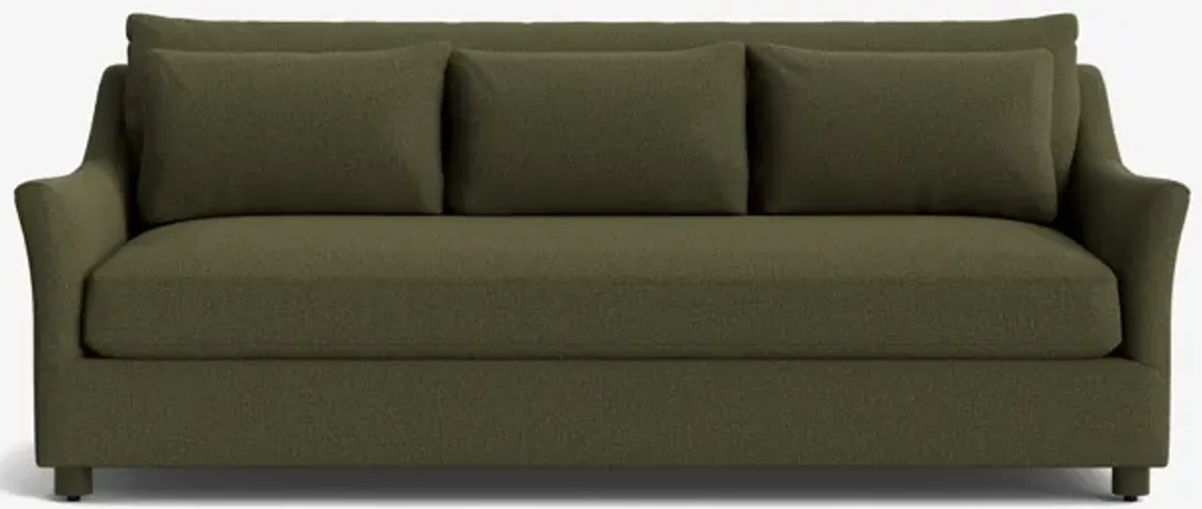 furniture3-301851