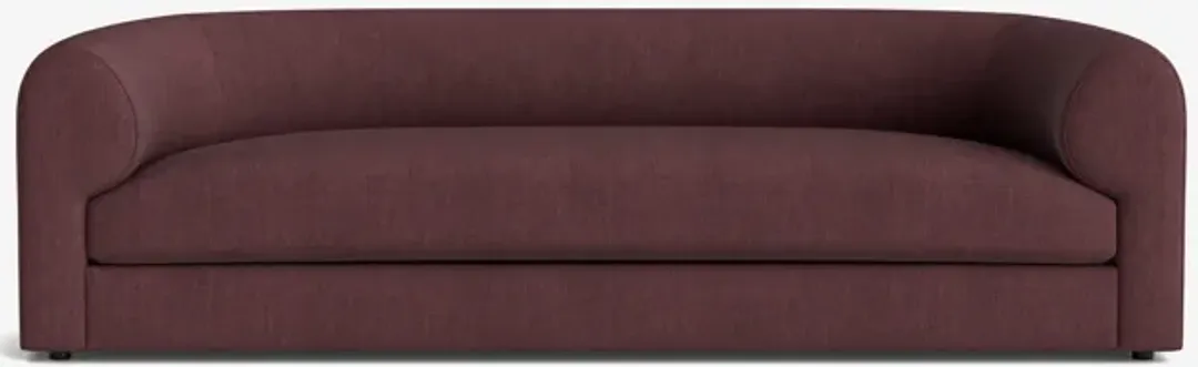 furniture3-301861