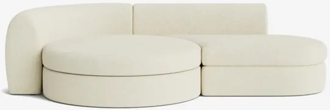 furniture3-301869