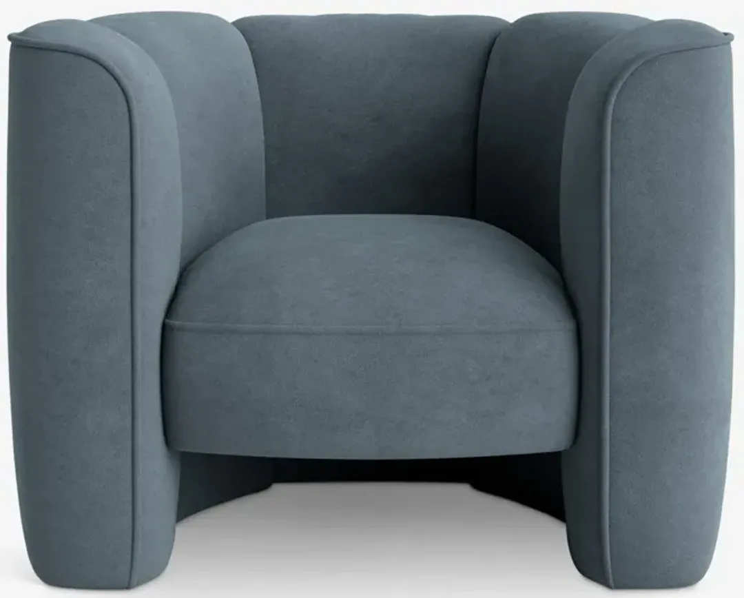 furniture3-301911