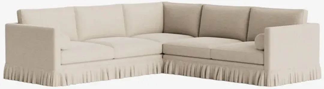 furniture3-301918
