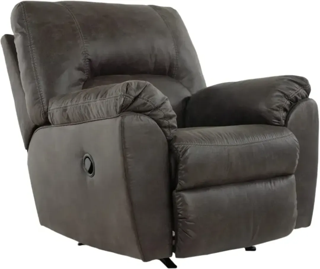 furniture3-301969