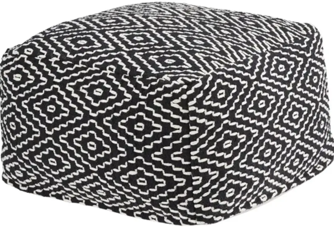furniture3-302012