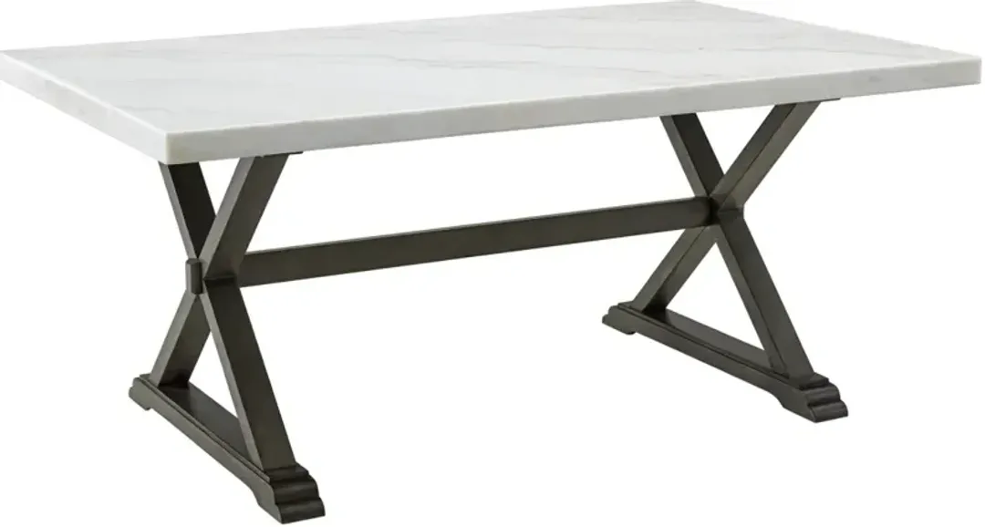 furniture3-302056