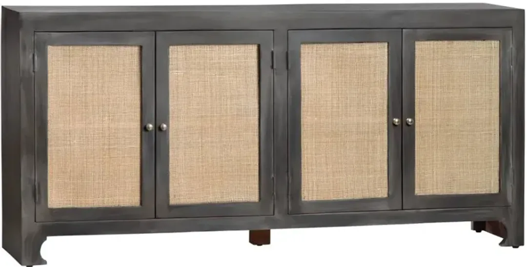 furniture3-302074