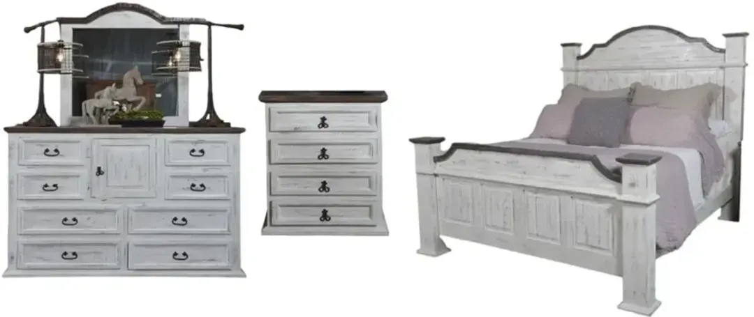 furniture3-302103