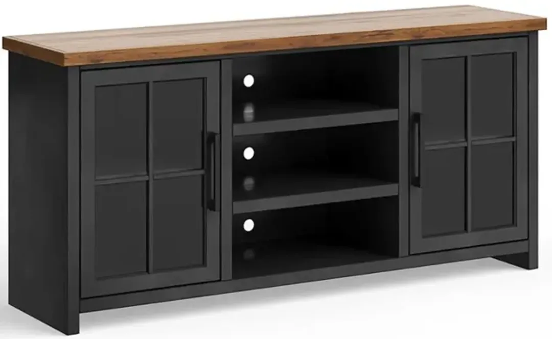 furniture3-302176