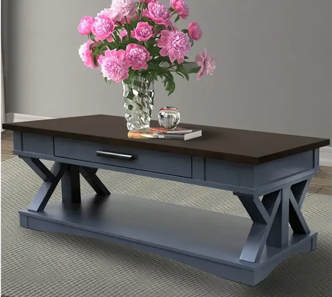 furniture3-302182