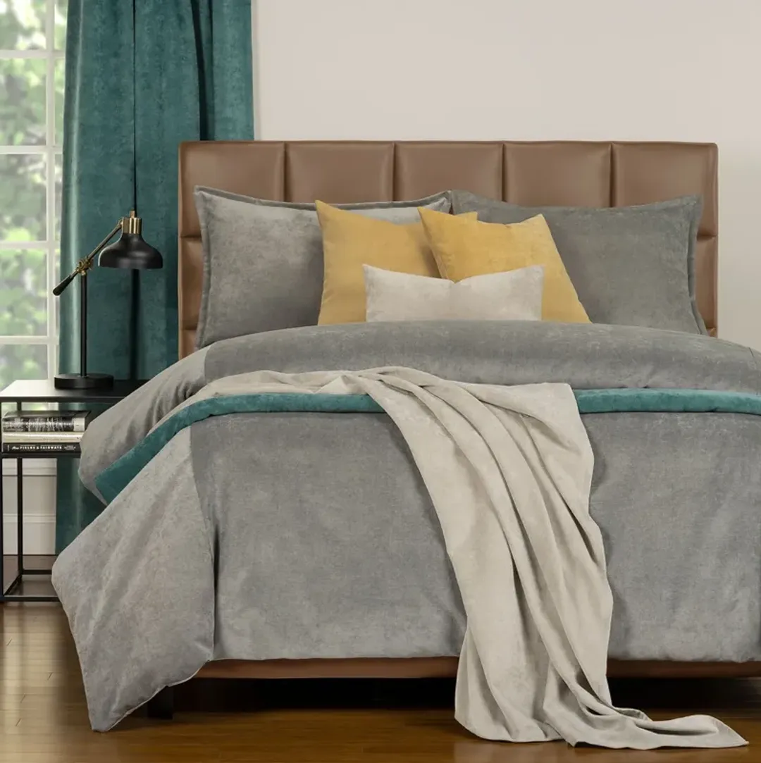 furniture3-302191