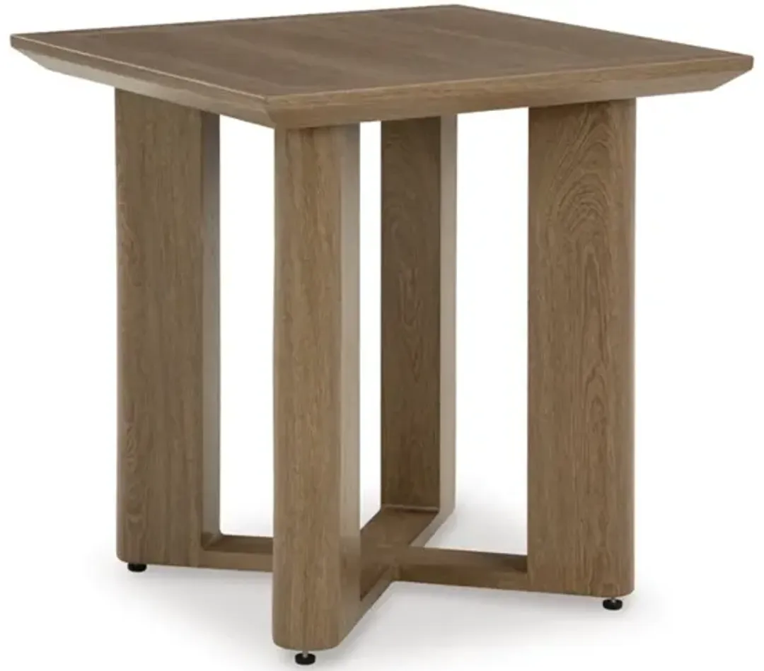 furniture3-302231