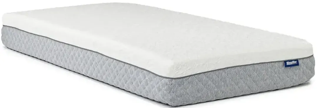 furniture3-302257