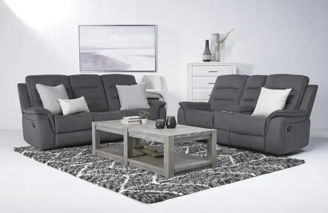 furniture3-302279