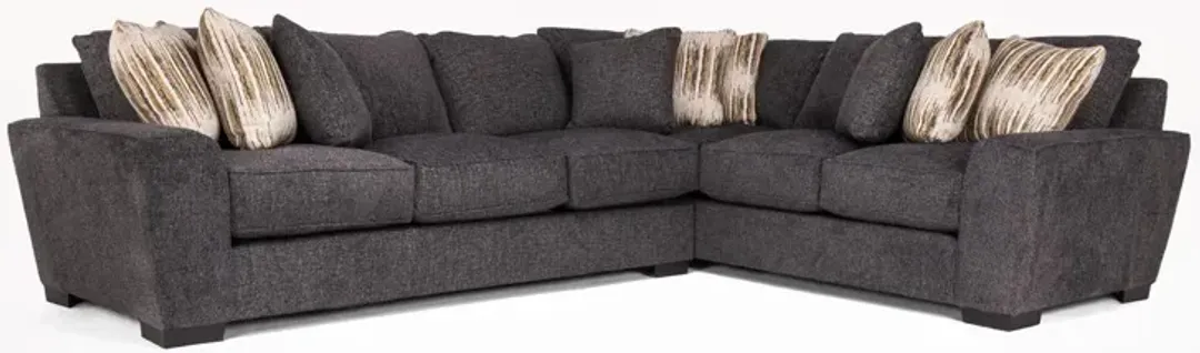 furniture3-302286