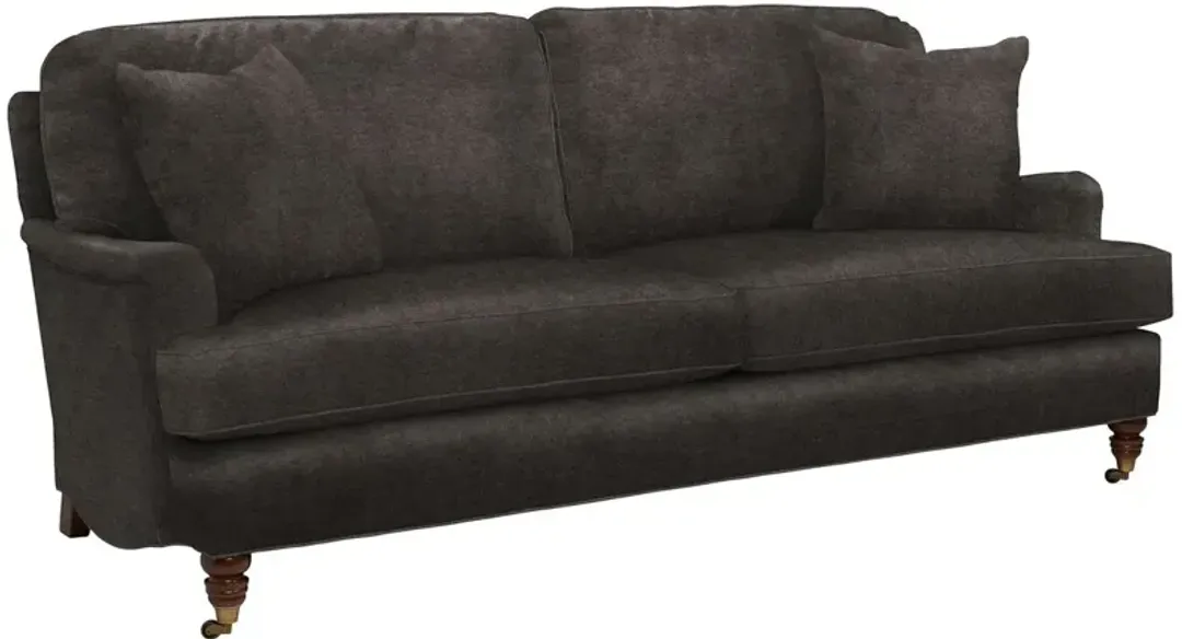 furniture3-302398
