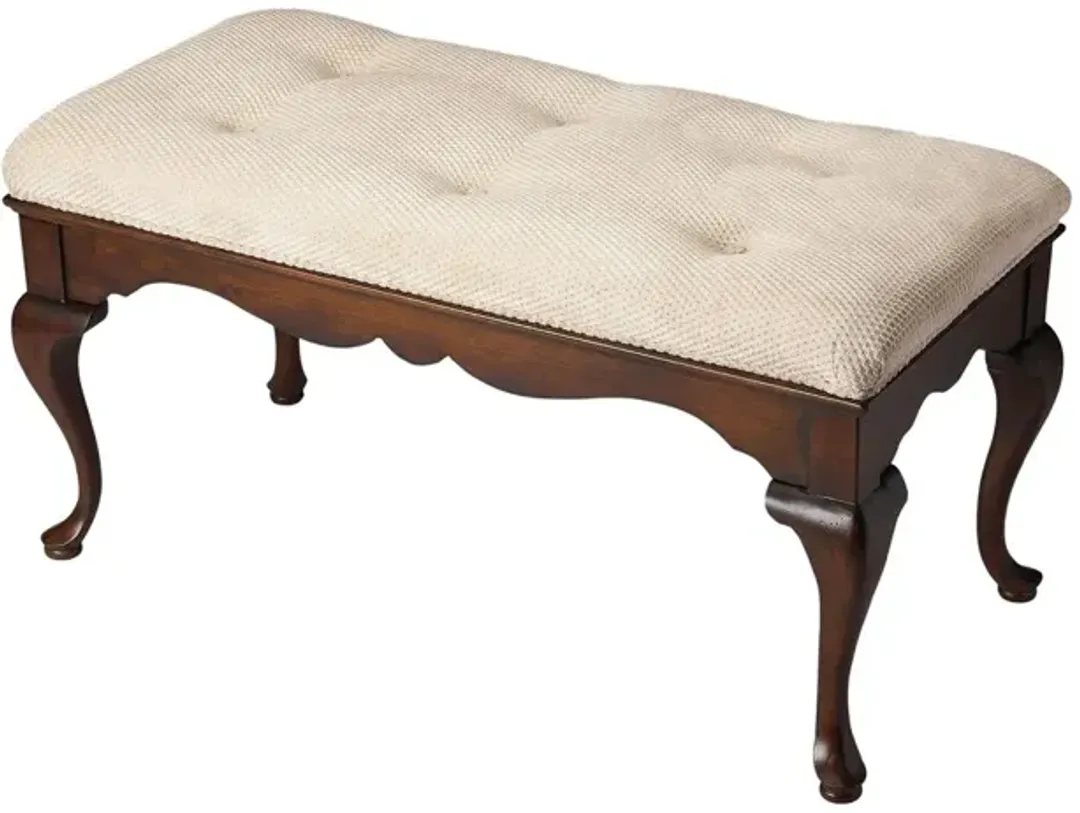 furniture3-302400