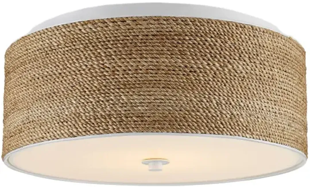 furniture3-302415