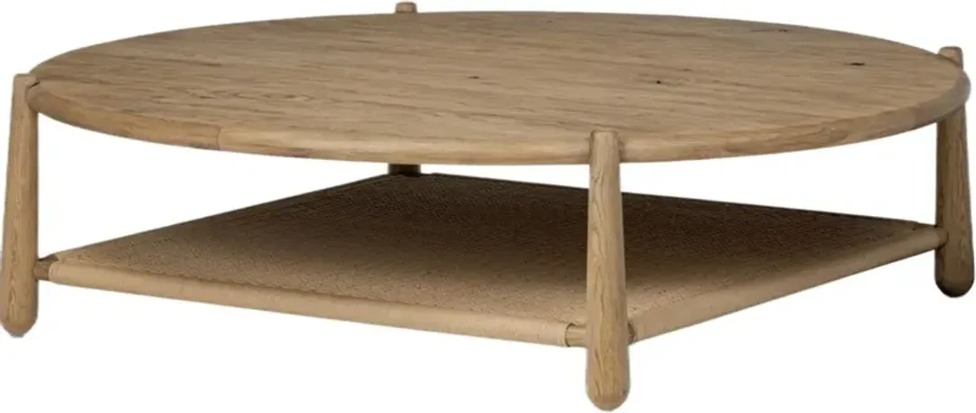 furniture3-302443