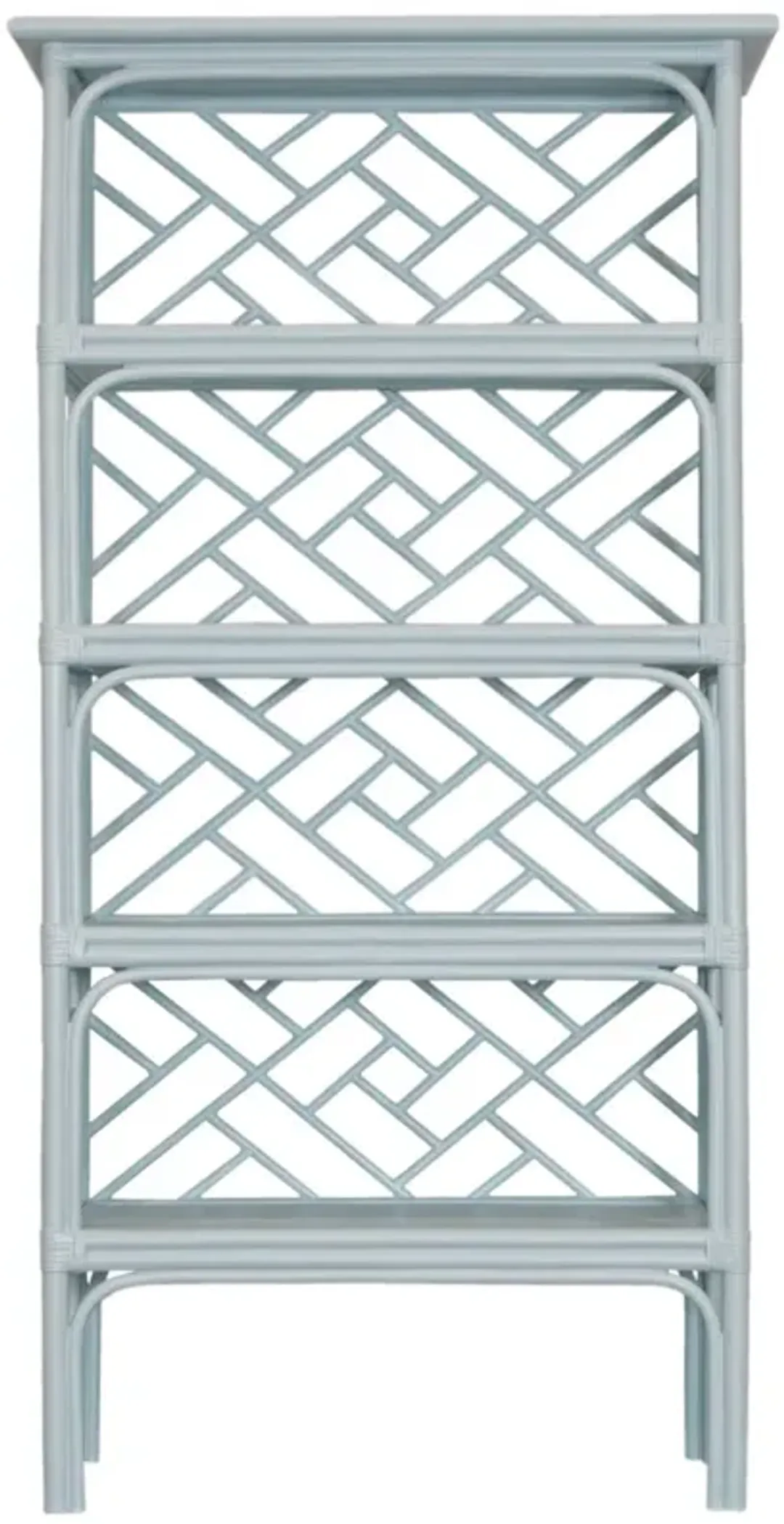furniture3-302453