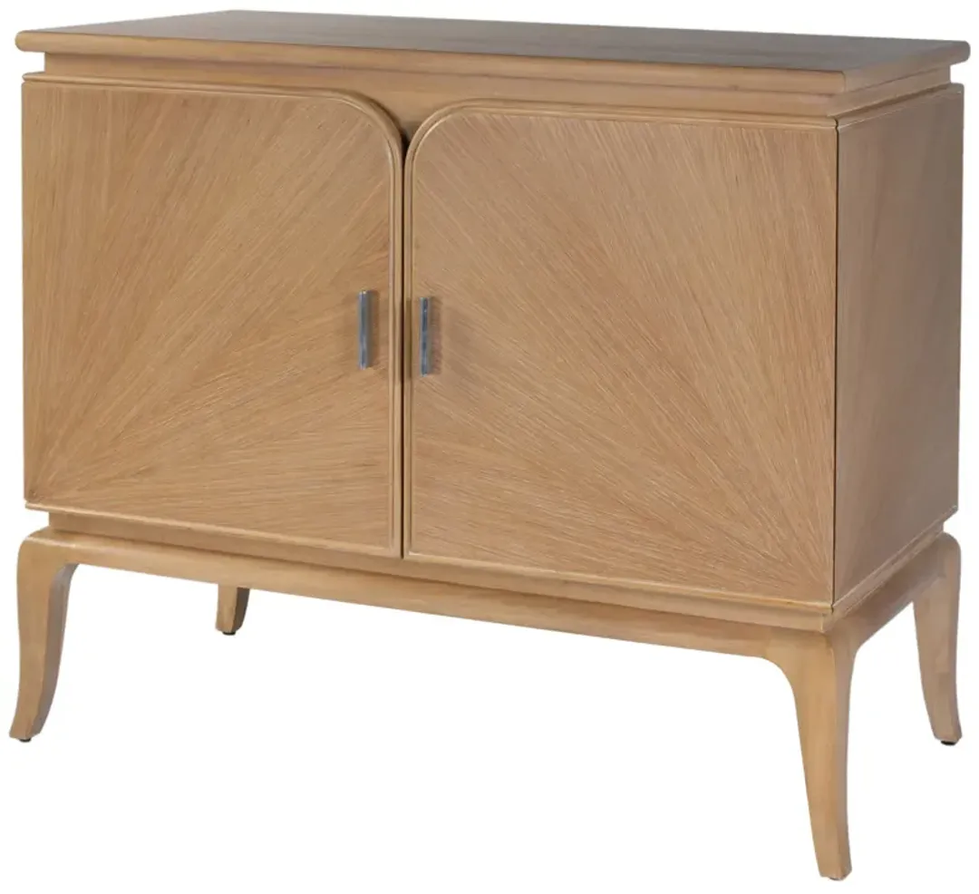 furniture3-302569