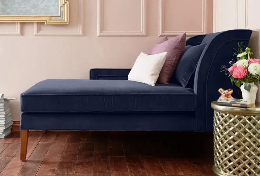 furniture3-302729