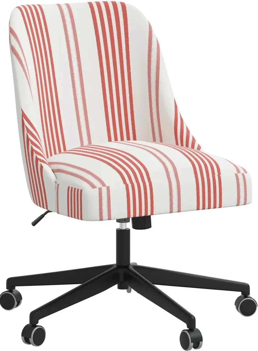 furniture3-302849