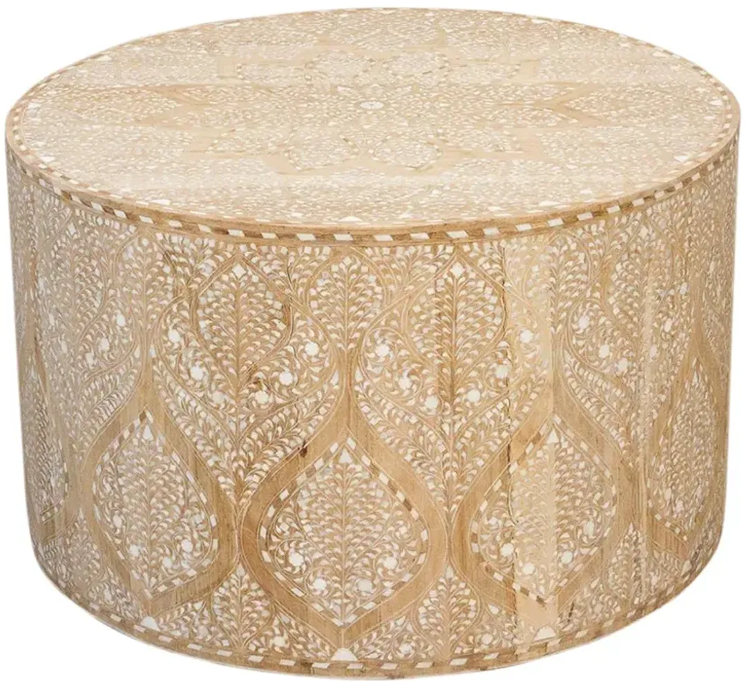 furniture3-302864