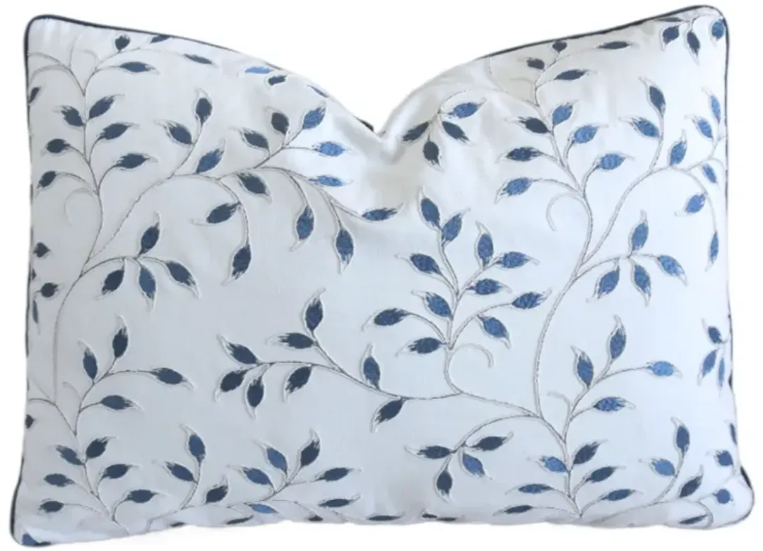 furniture3-302900