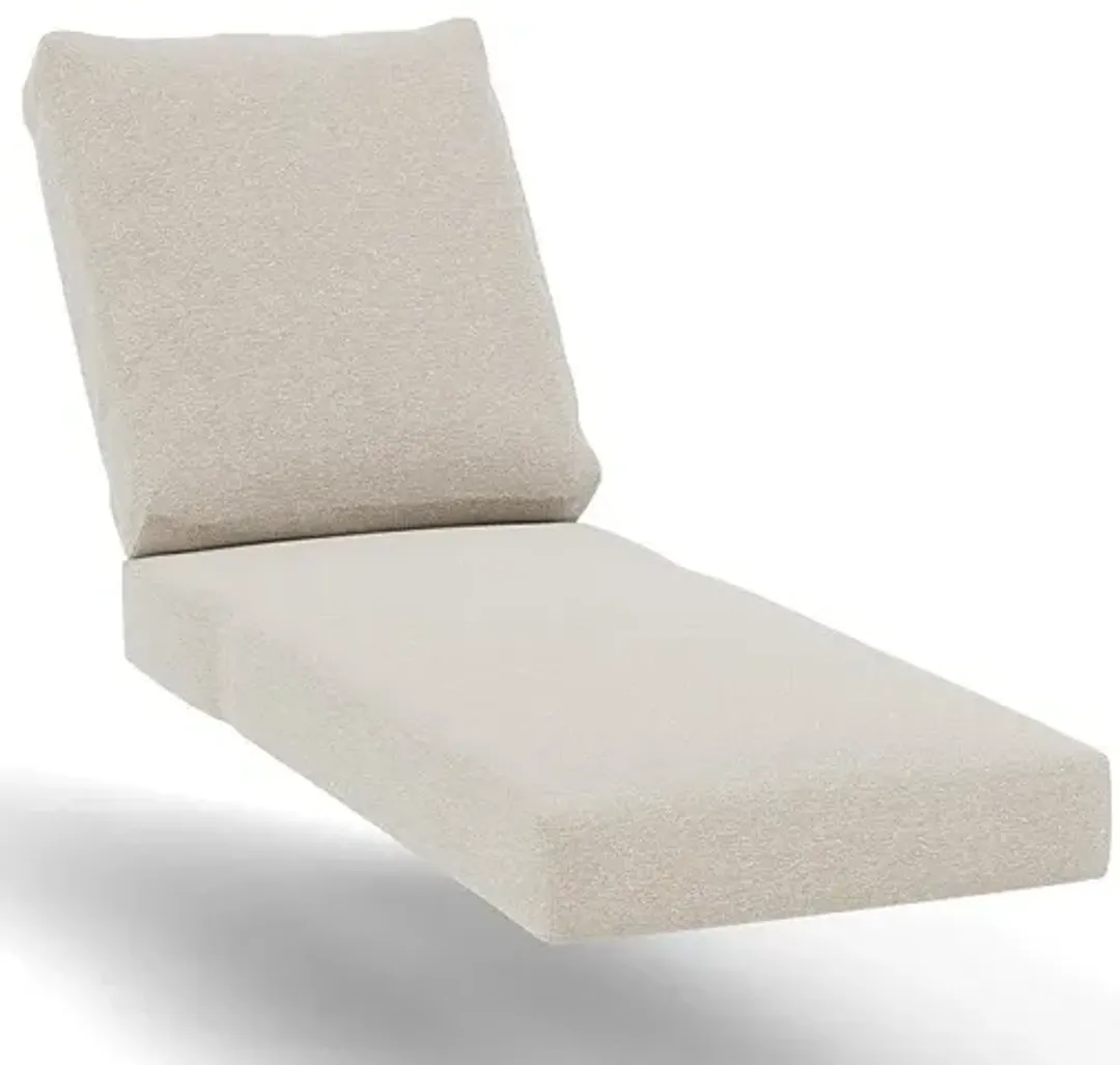 furniture3-302922