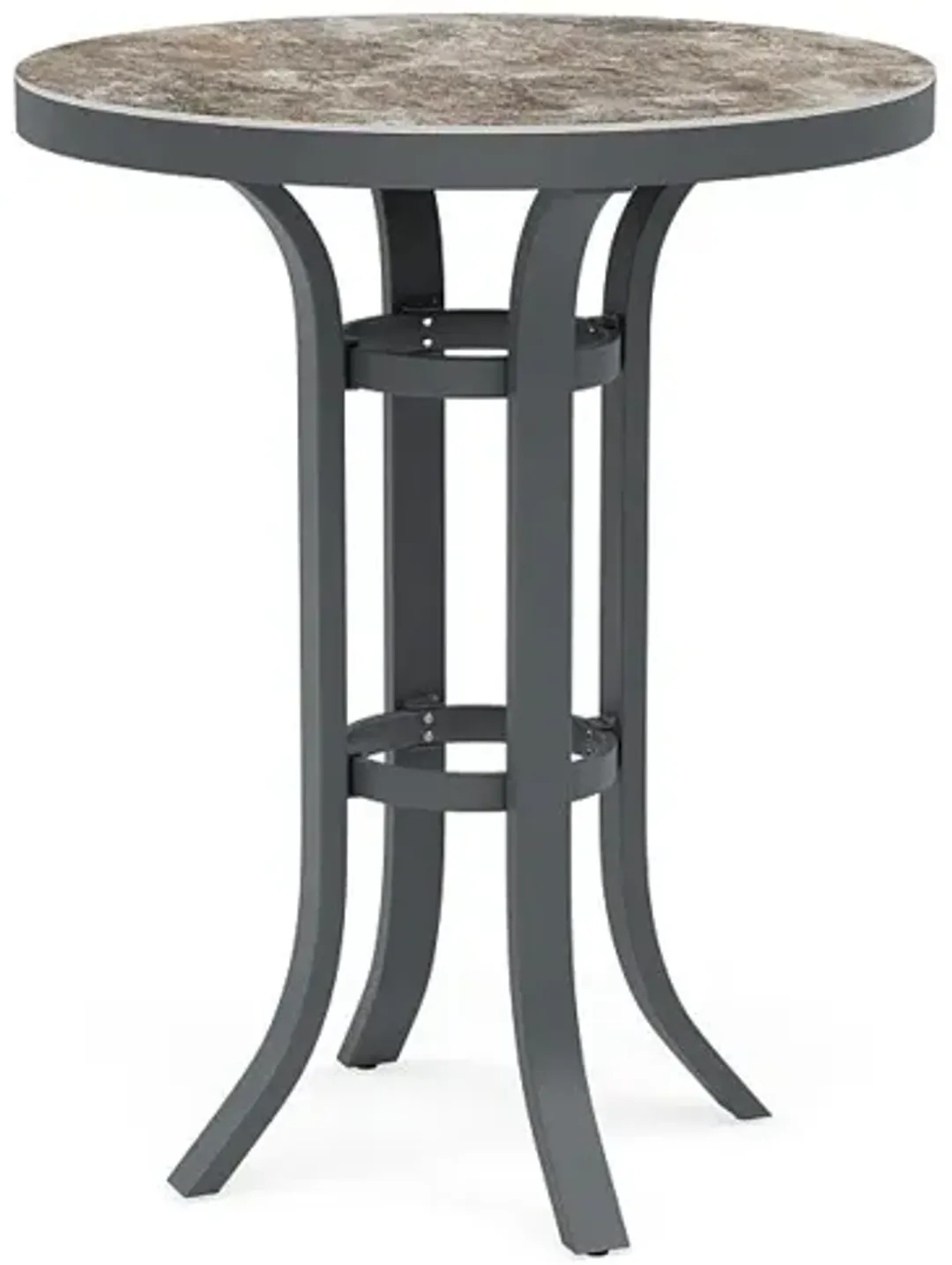 furniture3-302932