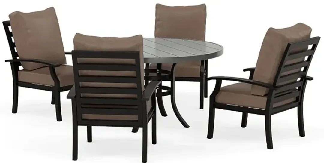furniture3-302986