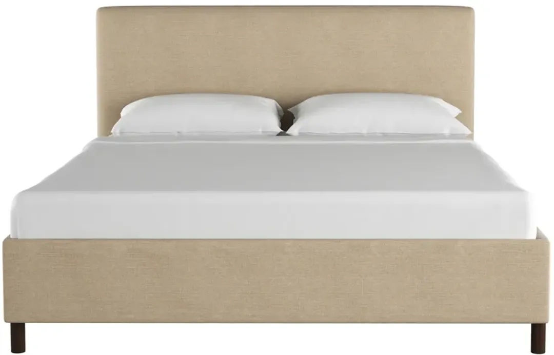 furniture3-303125