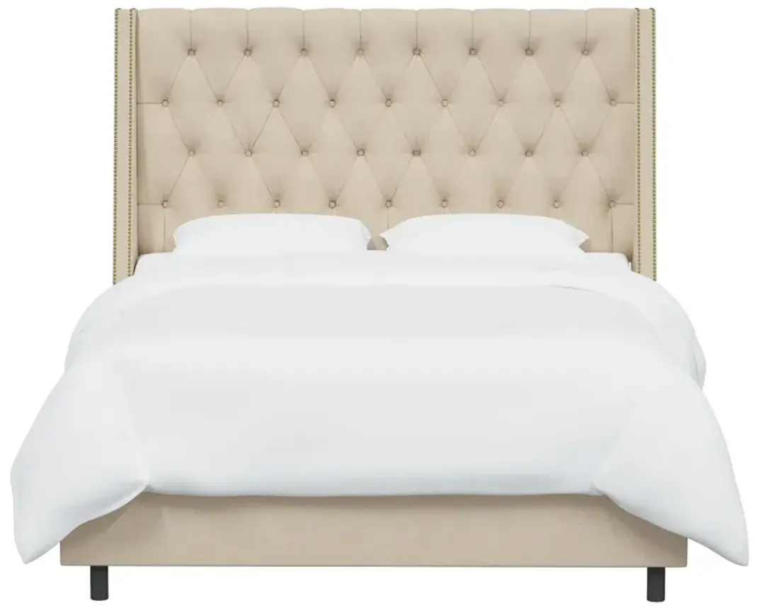 furniture3-303134