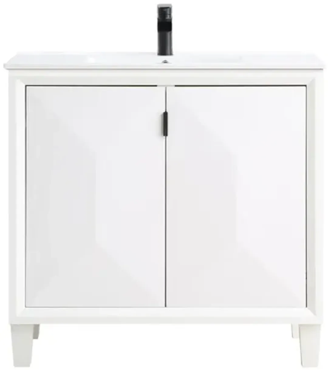 furniture3-303280