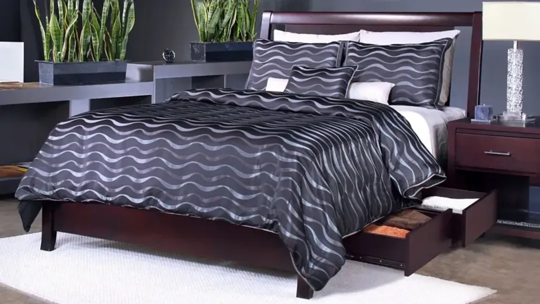 furniture3-303342