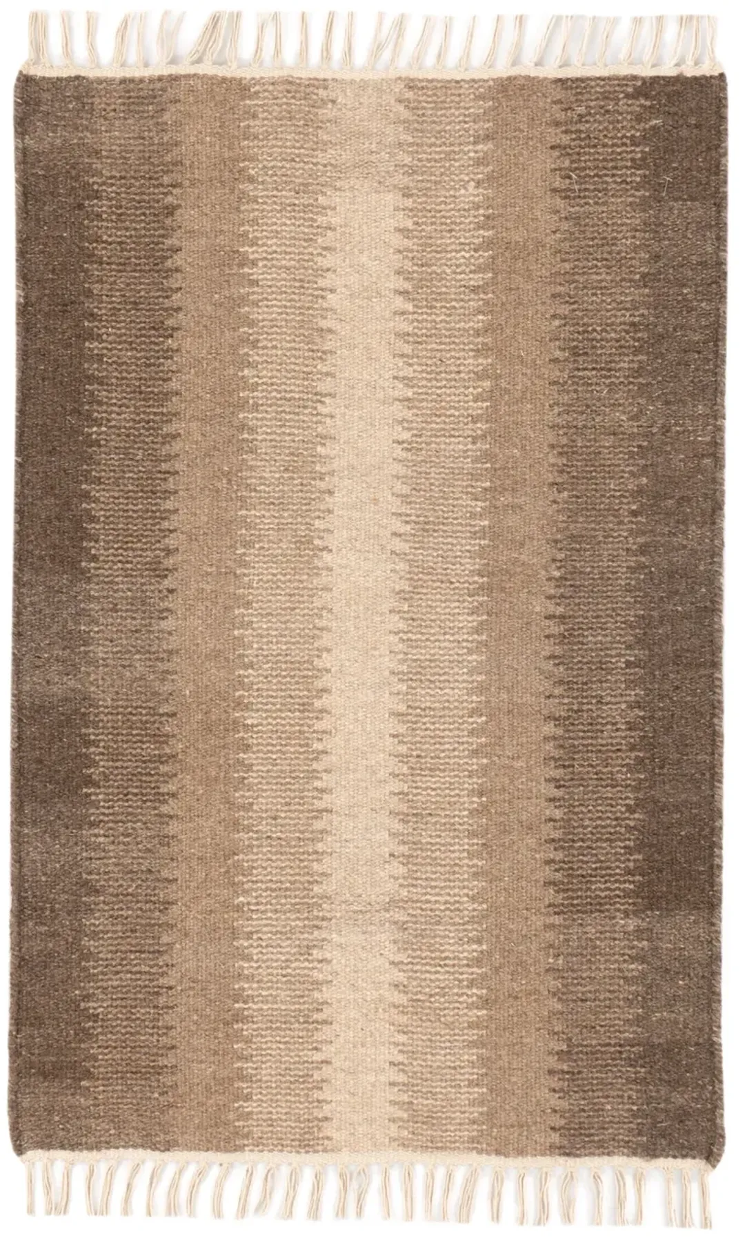 furniture3-303372