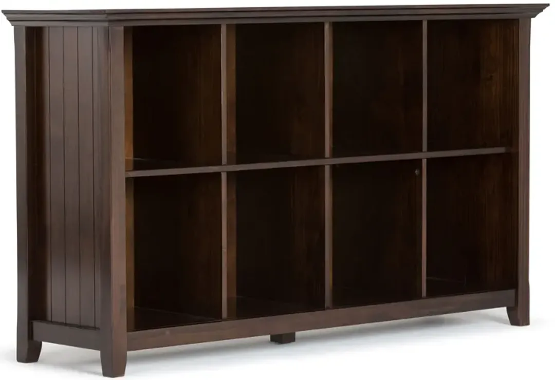 furniture3-303415