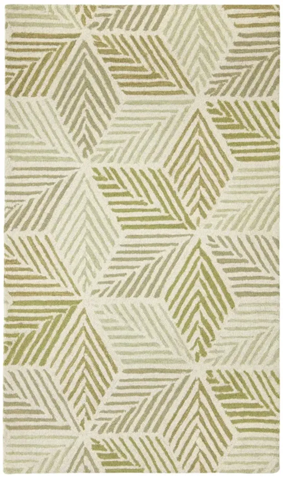 furniture3-303481