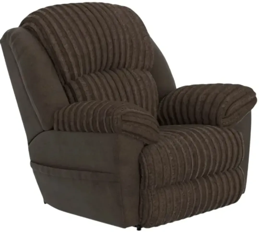 furniture3-303670