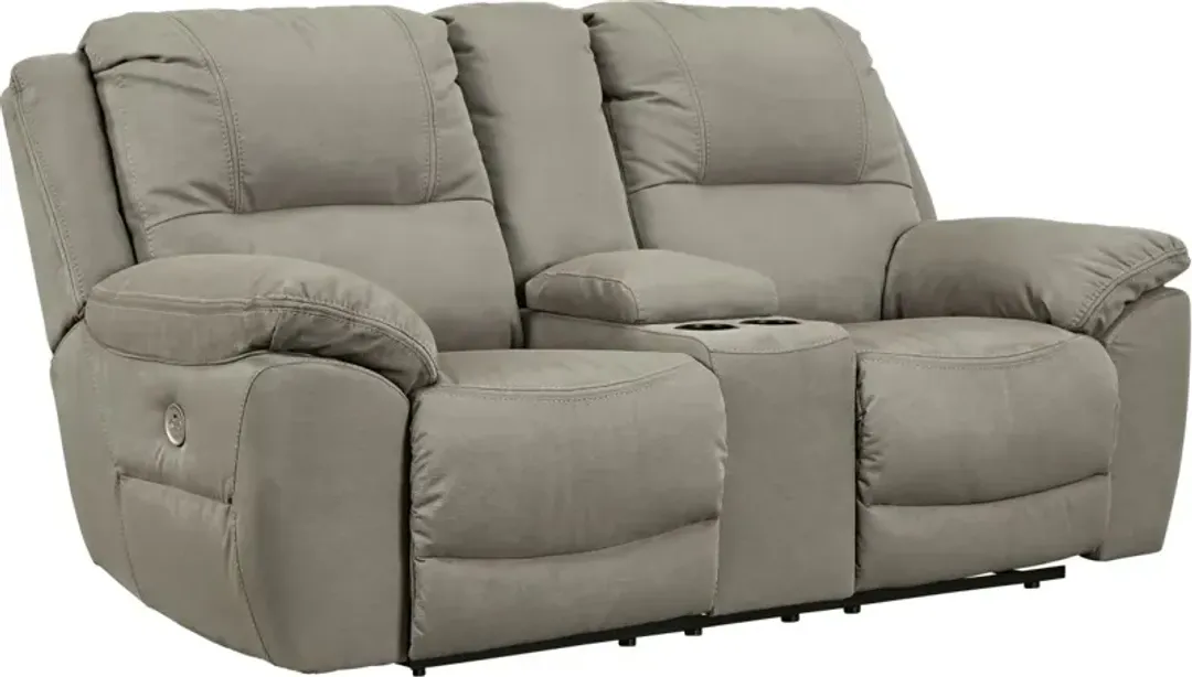 furniture3-303708
