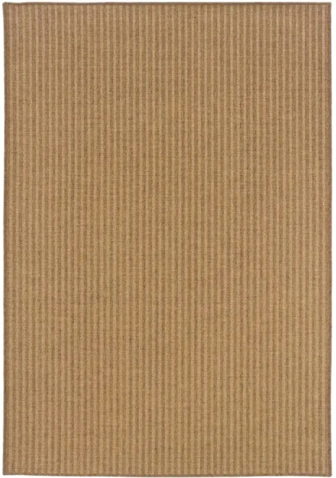furniture3-303714