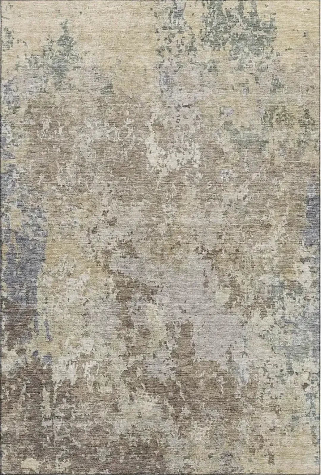 furniture3-303761