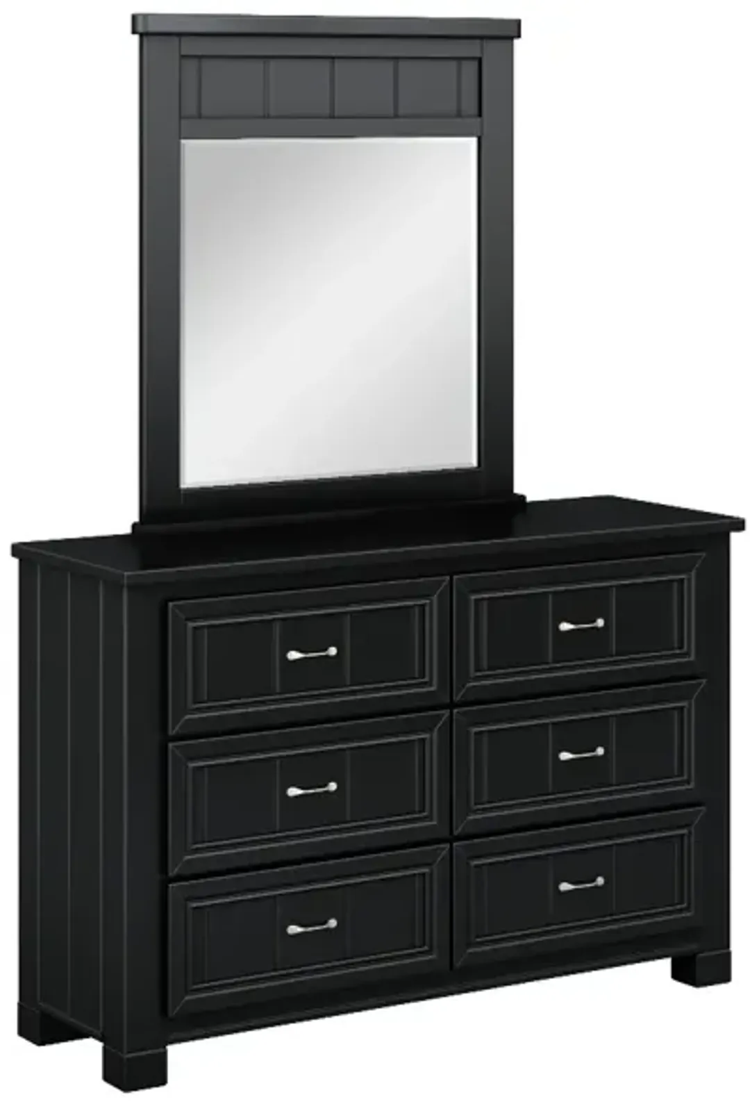furniture3-303865